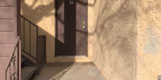 1020 Mockingbird Apt. D Clovis, NM Gallery 1