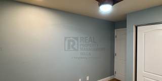 Spacious & Stylish Living in the Heart of Lake Elsinore Spacious & Stylish Living in the Heart of Lake Elsinore Gallery 32