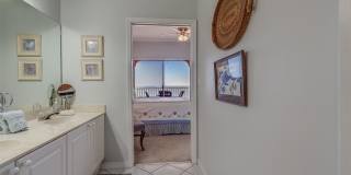 16700 GULF BOULEVARD Gallery 26