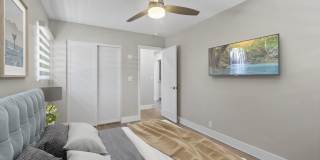 Ocean Edge Laguna Beach Gallery 61