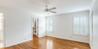 TERRELL HILLS 3-BEDROOM, SINGLE STORY Gallery 16