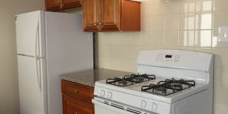 20984 Cato Ct Gallery 2