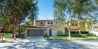 25 Periwinkle Gallery 25