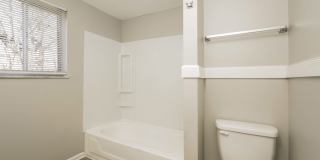 1848 North Audubon Road Gallery 11
