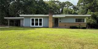 1850 Belle Cour Drive S 1850 Belle Cour Drive S Gallery 1