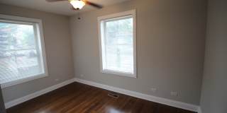 3802 W Irving Park Rd Gallery 7