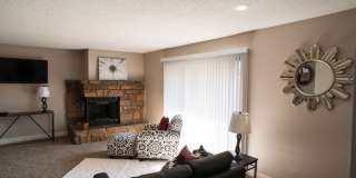 Rosehill Pointe Apartments Gallery 21