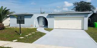 8401 NW 20th Ct Gallery 1