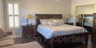 9418 W Tonto Ln Gallery 14