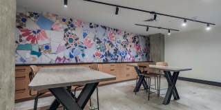 Atwell on Spring Gallery 25