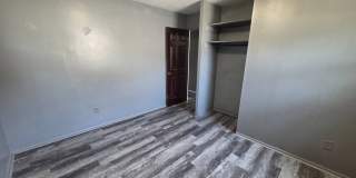 Charming 3-Bedroom Single Family Home – Your Perfect Space Awaits Gallery 11