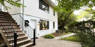 709 Nelson Dr. Gallery 1