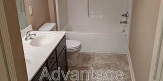 2176 Timbertrace Lane Gallery 53