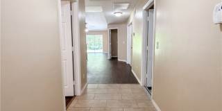 346 Bell Boulevard S Gallery 4