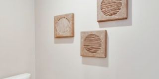 140 E Rio Salado Pkwy Unit 302 Gallery 11