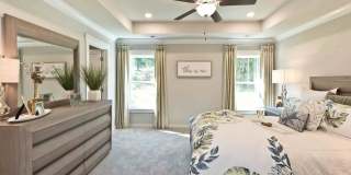 Neely Village Gallery 22