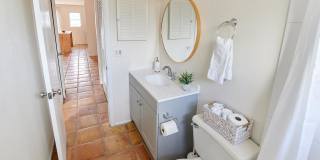 4444 Swift Road Gallery 5