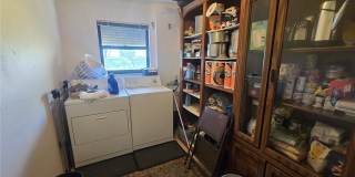 8186 TERRACE GARDEN DRIVE N Gallery 24
