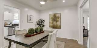 852 11th St Gallery 6