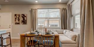 The Lanterns at Brighton Crossings Gallery 3