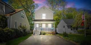 105 Wayside Drive Gallery 2