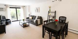80 Pleasant St. Gallery 1