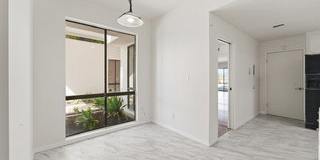 3329 Dona Rosa Drive Gallery 5