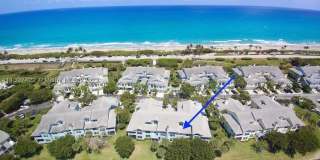 905 Mainsail Circle Gallery 1
