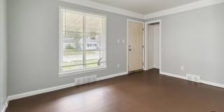 $1,250/month - 2 bedroom 1 bath Gallery 8