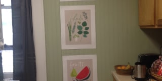 186 W Washington St Gallery 3