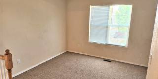 Cute Home For Rent on Ridgebury Pl. Gallery 5