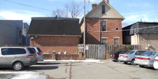 1360 Highland Street Gallery 2