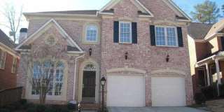 1207 Dunwoody Village Drive Gallery 1