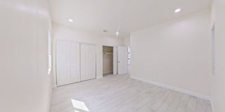 NEW CONSTRUCTION: Modern ADU with Private Entrance! Gallery 17