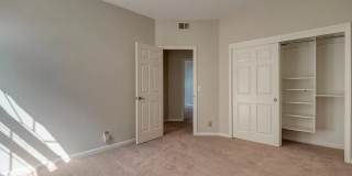 Excellent 4 Bed 2.5 bath Home in a Gated Community Gallery 18