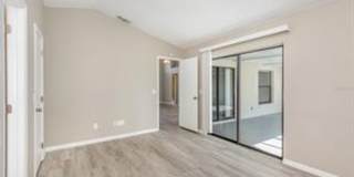 3 Bedroom / 2 Bath Home Available Now in Port Orange! Gallery 13