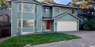 Spacious 4-Bedroom Mountain Park Home with A/C, Fenced Yard & 2-Car Garage Gallery 1
