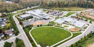 5227 86th Avenue Northeast Gallery 47