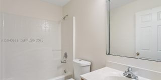 12096 Prospect Creek Dr Gallery 24