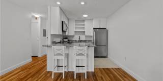 401 Bellevue Ave # 2114 Gallery 6