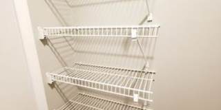 Sugarbush Apartments Gallery 439
