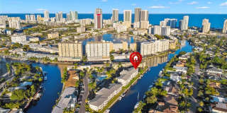 455 Paradise Isle Blvd Gallery 35