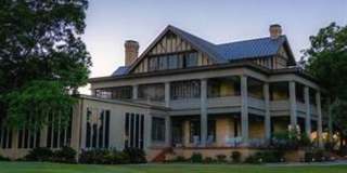 701 Oakland Hills Gallery 39