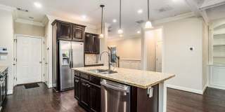 2269 West Village Lane - 1 Gallery 8