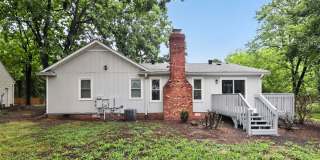 Gorgeous 3 Bedroom Home in Walnut Creek!! Gallery 18