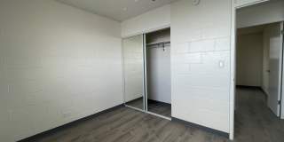 Pupunohe Street Apartments Gallery 5