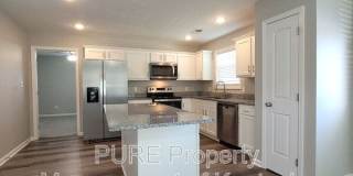 3017 Bodie Ct Gallery 6