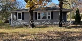 604 Sanderson Drive Gallery 1