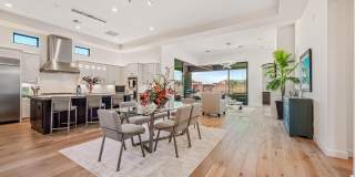 12378 E Troon Vista Drive Gallery 1
