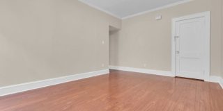 206 Highland Ave Gallery 22